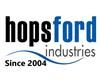 Hopsford Industries Limited's logo