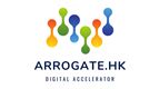 Arrogate Maker Limited's logo