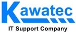 Kawatec Pte Ltd logo