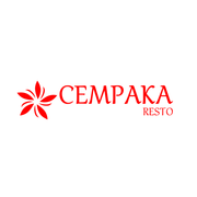 f3c5292cec0e05e4272d9bf9146f390d366481d0 Lowongan Kasir / Waiter / Waitress / Cook Pastry di Tangerang