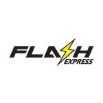 Flash Express