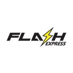 jobs in Flash Malaysia Express Sdn. Bhd.