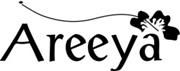 Areeya Property Public Company Limited's logo