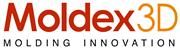 Moldex3D Software Co., Ltd.'s logo