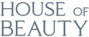 House of Beauty Limited's logo