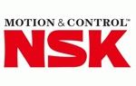 ee4dce1061f3f616224767ad58cb2fc751b8d2dc Lowongan QC Staff for Digitalization Project di Kabupaten Bekasi