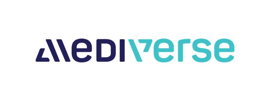 Mediverse Co., Ltd.'s banner