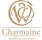 Charmaine Group Limited's logo
