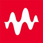 Keysight Technologies's logo