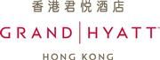 GH Hotel Company Limited's logo