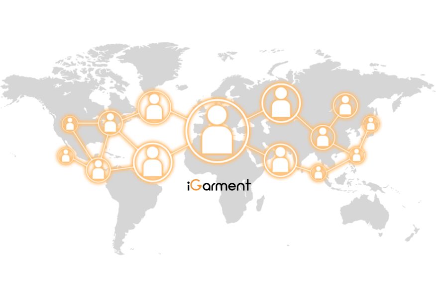 Company's culture and value information