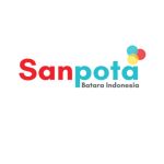 PT Sanpota Batara Indonesia 