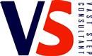 Vast Step Consultants Limited's logo