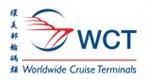 Worldwide Cruise Terminals (Hong Kong) Limited's logo