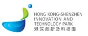 Hong Kong-Shenzhen Innovation and Technology Park Limited's logo