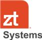 ZT Systems HK Limited's logo