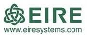 EIRE Systems (Hong Kong) Limited's logo