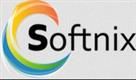 Softnix Technology Co., Ltd.'s logo