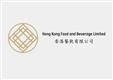 Hong Kong Food and Beverage Limited's logo