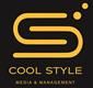 Cool Style Talent Management Limited's logo