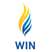 PT Wahana inti Narendra logo