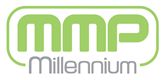 Millennium Metal & Plastic Industrial Co. Limited's logo