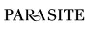 PARASITE's logo