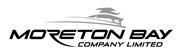 Moreton Bay Co., Ltd. (Head Office)'s logo