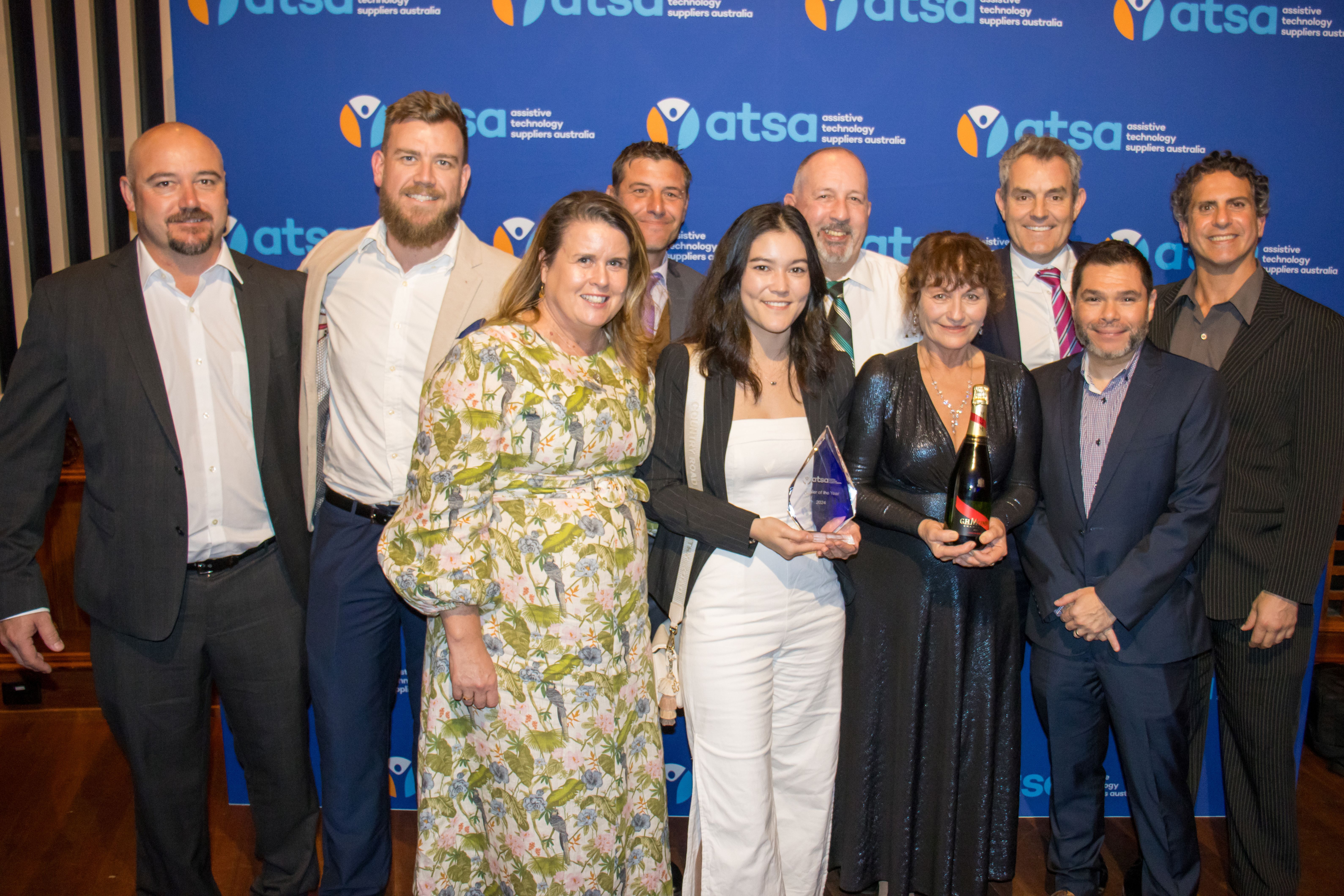 Company's culture and value information