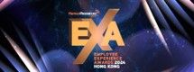 Employee Experience Awards 2023