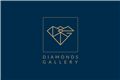 Diamonds Gallery Limited's logo