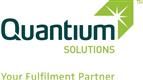 Quantium Solutions (Hong Kong) Limited's logo