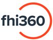 Family Health International (FHI 360)'s logo