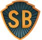 Shaw Brothers Holdings Limited's logo