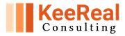 KeeReal Consulting Limited's logo