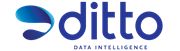 Ditto (Thailand) Public Company Limited's logo