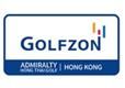 Hong Thai Golf Centre Limited's logo