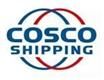 Cosco Shipping Container Line Agencies Limited's logo