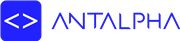 Antalpha Technologies (HK) Limited's logo