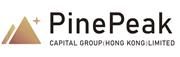 Pine Peak Capital Group (Hong Kong) Limited's logo