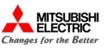 PT Mitsubishi Electric Indonesia