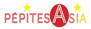 Pepites Asia Limited's logo