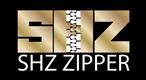 Shun Hing Zipper Company Limited's logo