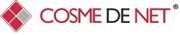Cosme De Net Company Limited's logo