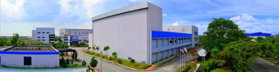 showa denko carbon malaysia sdn. bhd