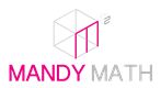 MandyMath Limited's logo