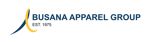 Busana Apparel Group