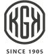 KGK Jewellery (HK) Limited's logo