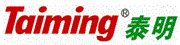 Taiming Advanced Precision Manufacturing Company Limited's logo