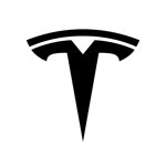 Tesla Motors Singapore Private Limited
